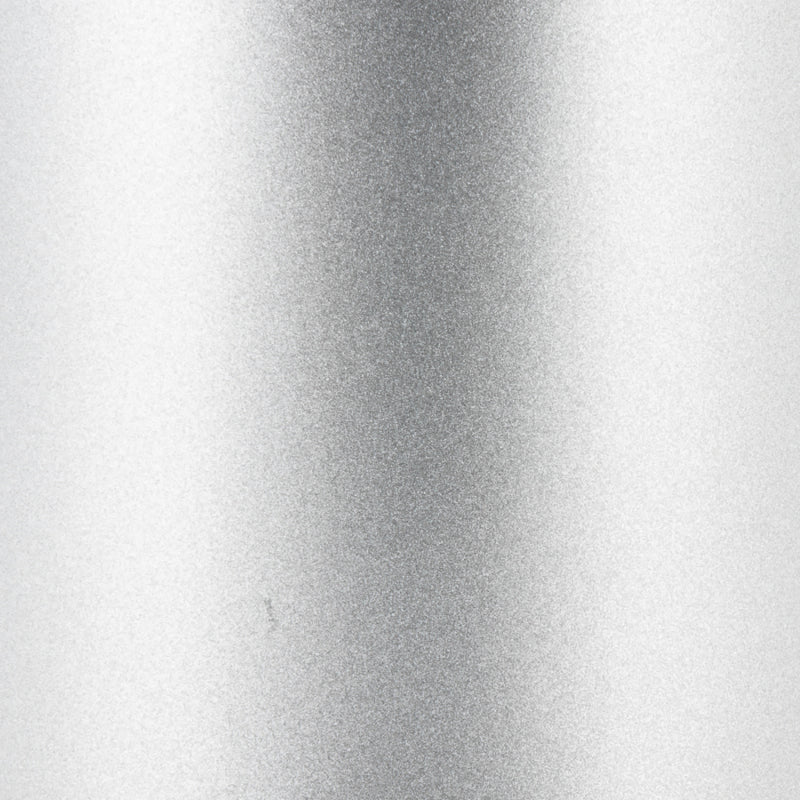 Wehrli 11-16 Duramax LML High Flow Bundle Kit Stage 1 - Bengal Silver