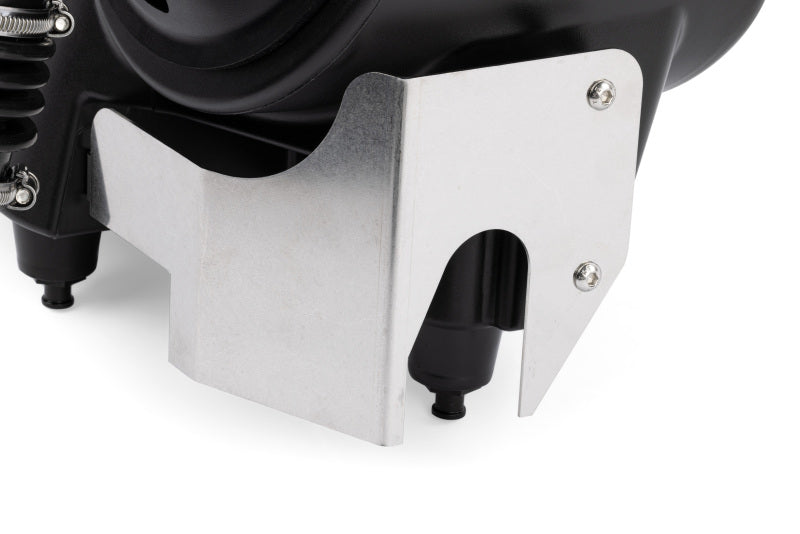 APR 17-18 Audi A4/17-25 Audi A4 Allroad/A5 Quattro/A5 Sportback (B9) 2.0T PEX Intake System