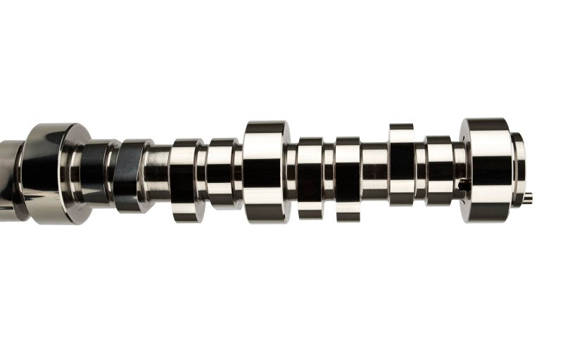 COMP Cams Custom Camshaft LS Gen III/IV NSR