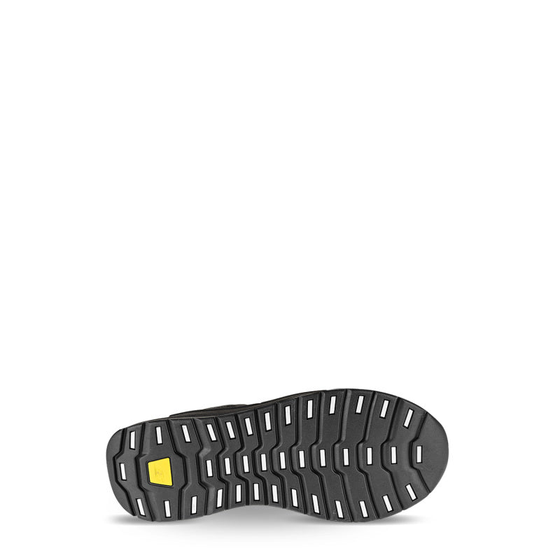 Gaerne G.Zion Gore-Tex Boot Black Size - 10.5