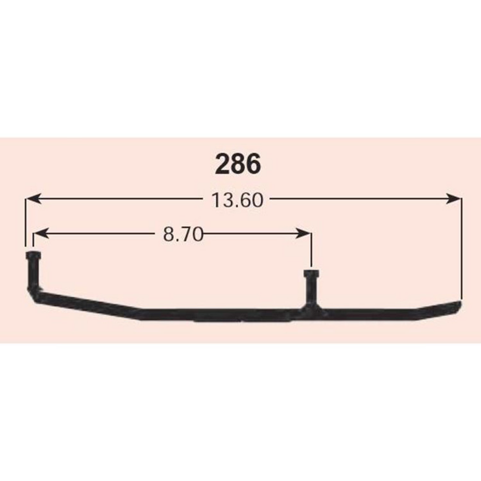 SPI DEFENDER HARDWELD RUNNERS, POLARIS