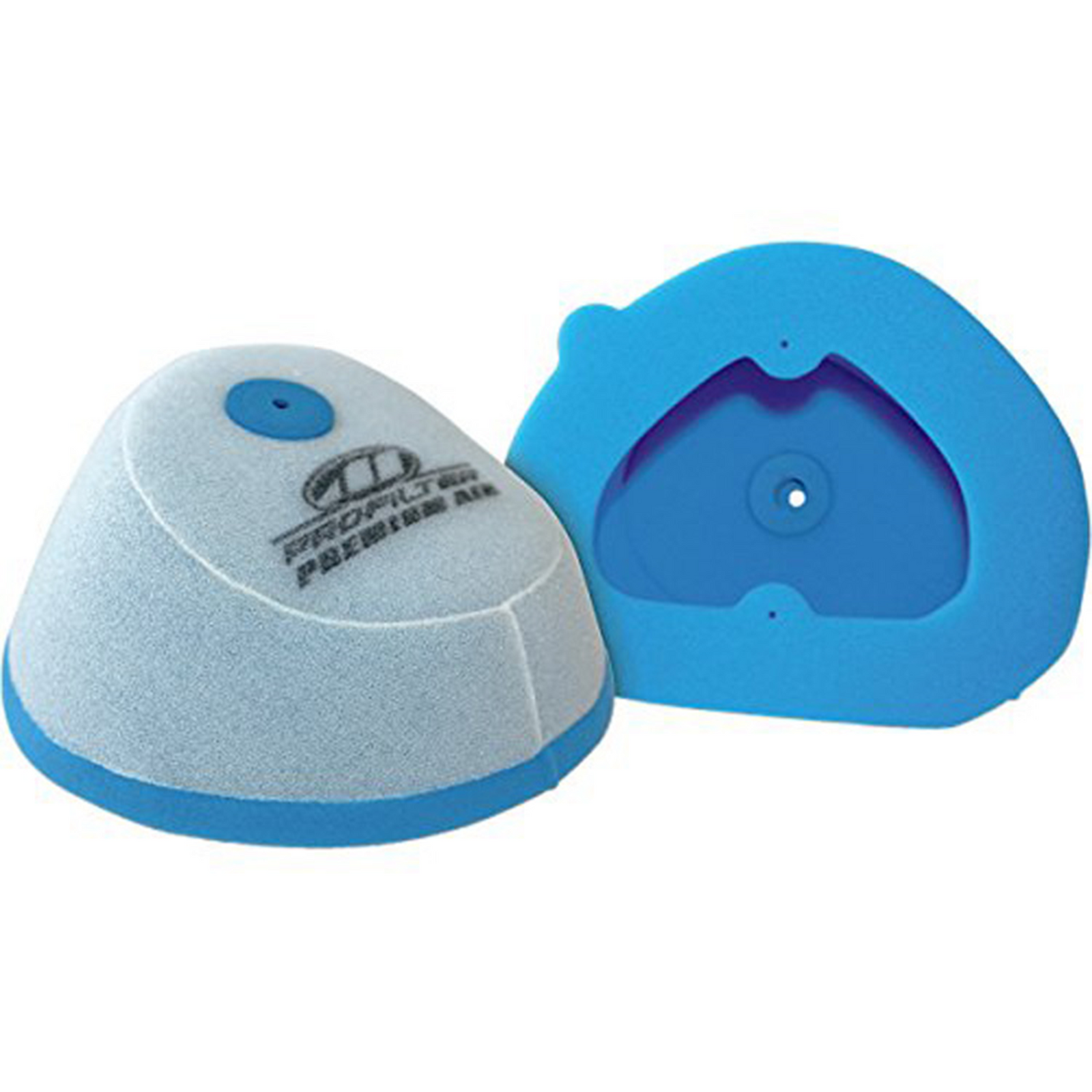 PROFILTER AIR FILTER-YAMAHA