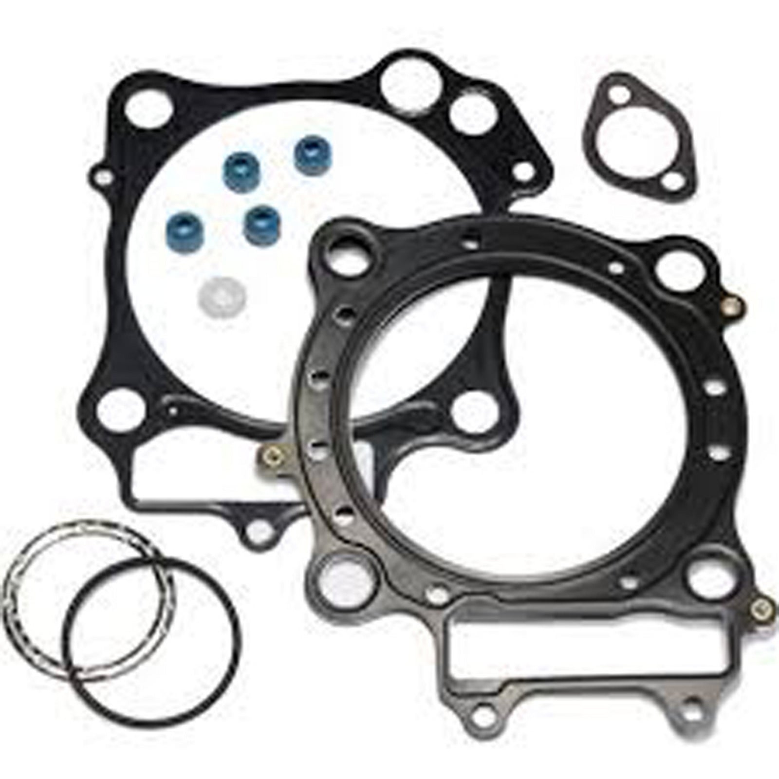 COMETIC TOP END GASKET KIT