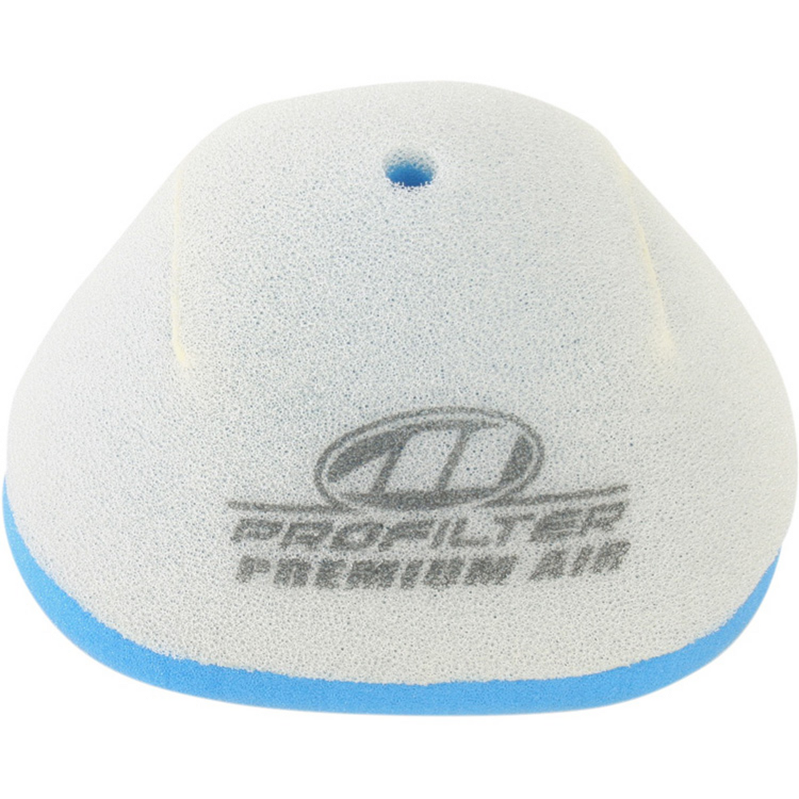 PROFILTER AIR FILTER-YAMAHA
