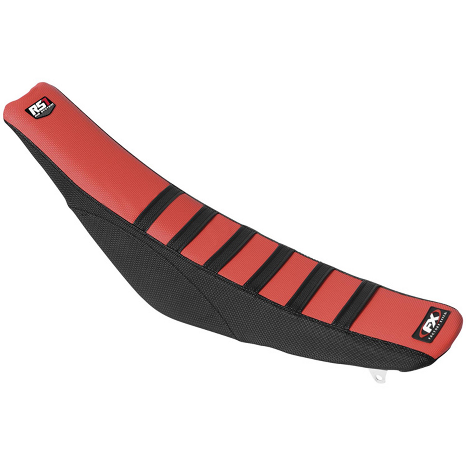 FX 2015 RS1 SEAT COVER