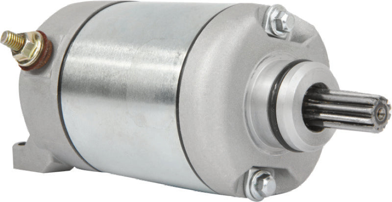QuadBoss 11-13 Polaris Sportsman 550 Motor Starter