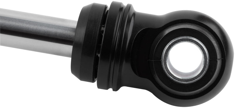 Fox 19+ GM 1500 2.0 Performance Series 4.9in. IFP Coilover Shock / 0-2in Lift - Rear