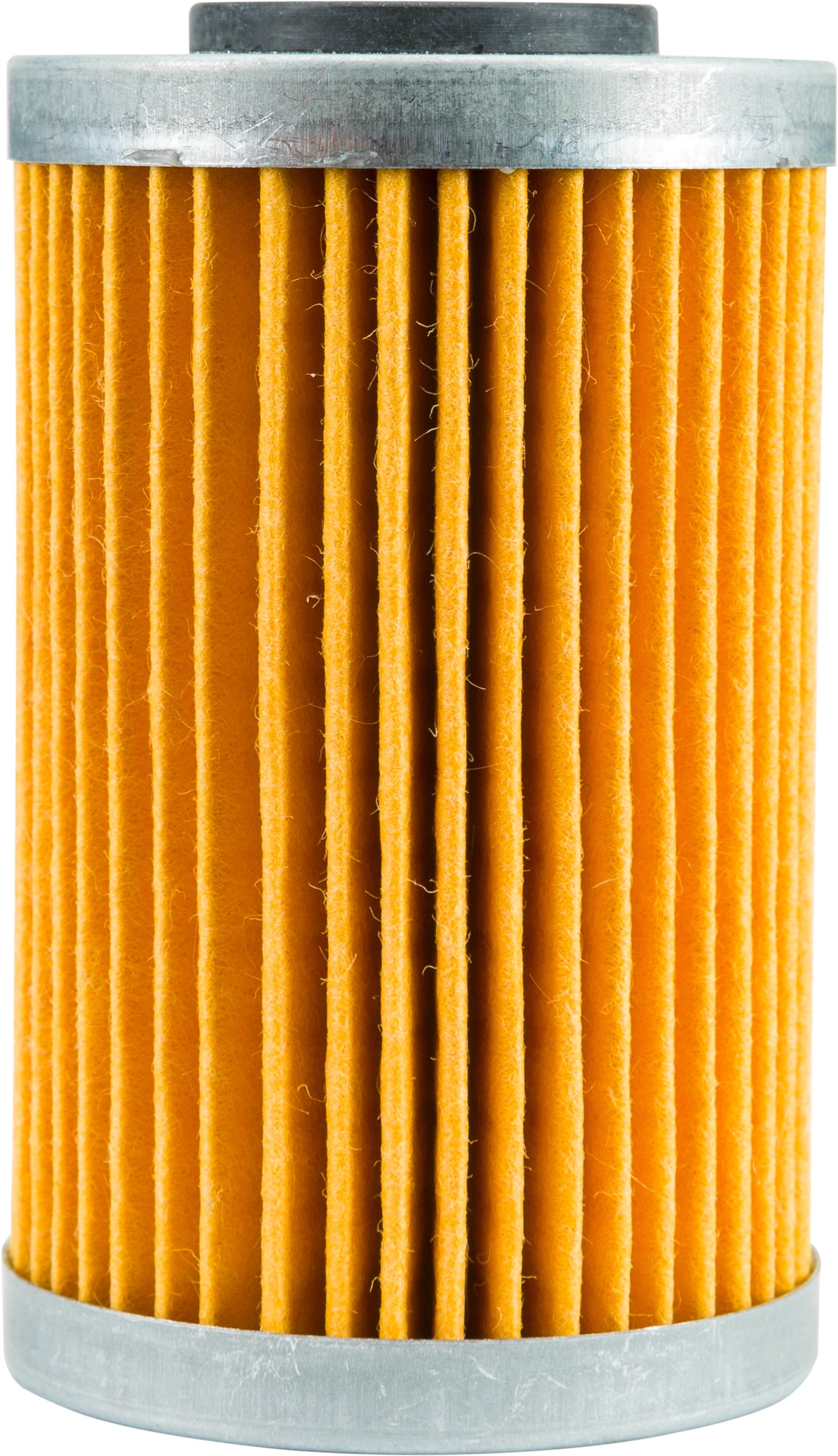 Fp Oil Filter 655