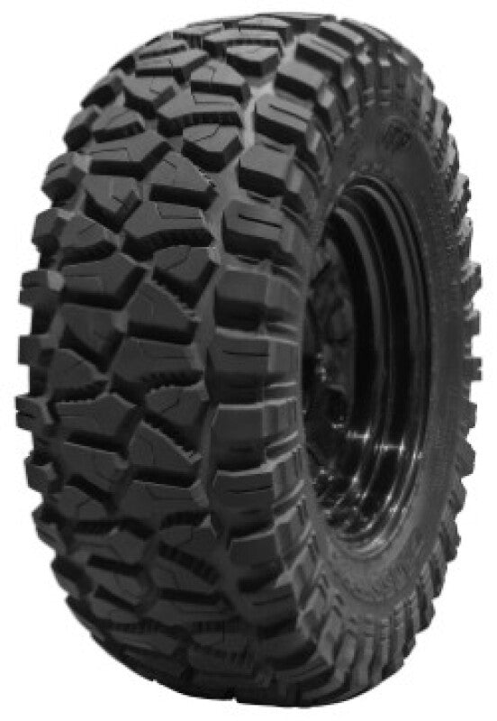 ITP Crosstrax Tire 26x9R-12 8PR