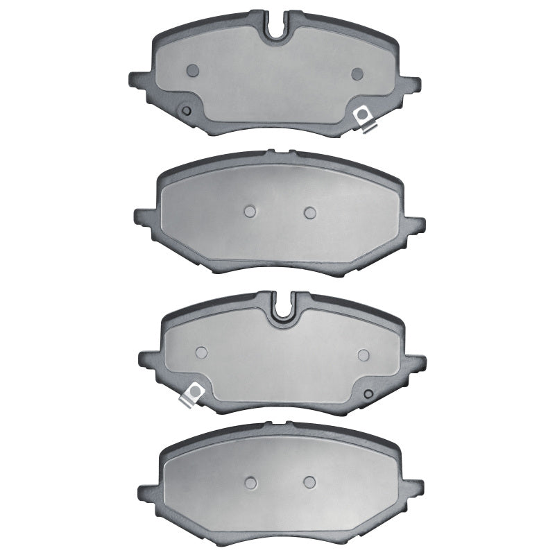 DFC 20-25 Buick Encore GX Front 5000 Advanced Ceramic Brake Pads