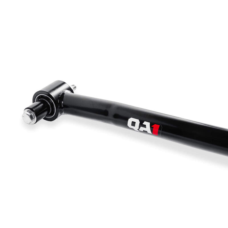 QA1 70-81 GM F Body Double Adjustable Four Link Kit w/ OE Width 9in Housing