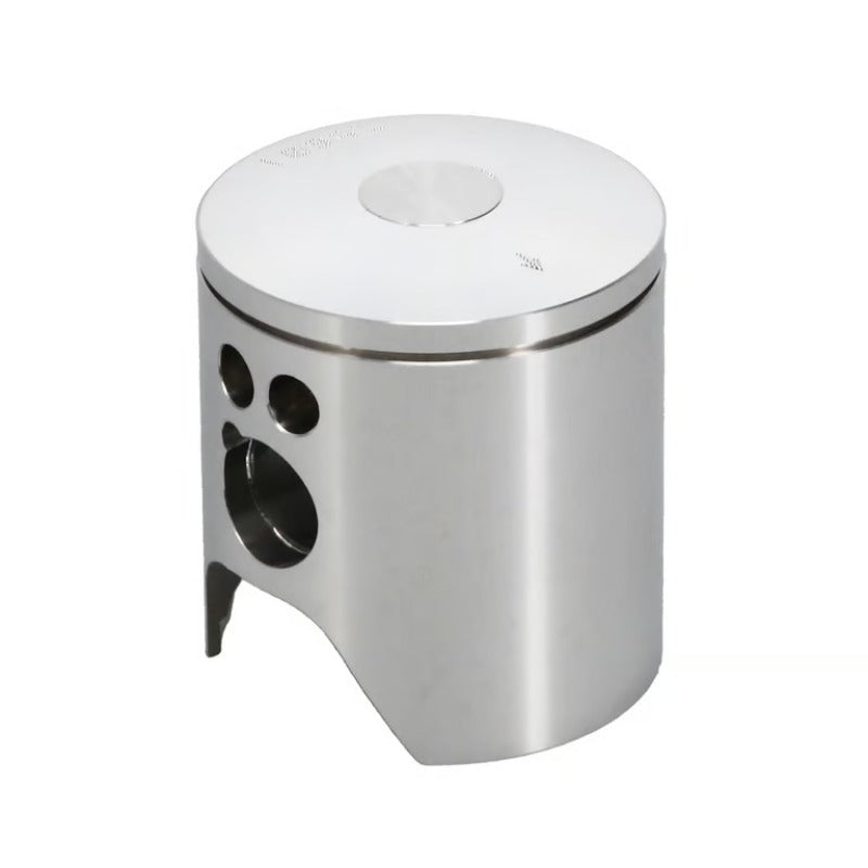 Wiseco 03-07 Honda CR85R ProLite 1869CS Piston