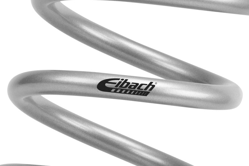 Eibach 22+ FORD LIGHTNING Pro-Lift-Kit Front Springs