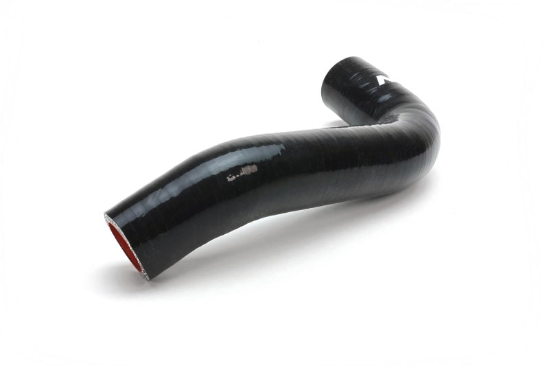 PERRIN 22-26 Subaru WRX / 19- 25 Ascent / 20-25 Outback & Legacy Turbo PCV Hose - Black