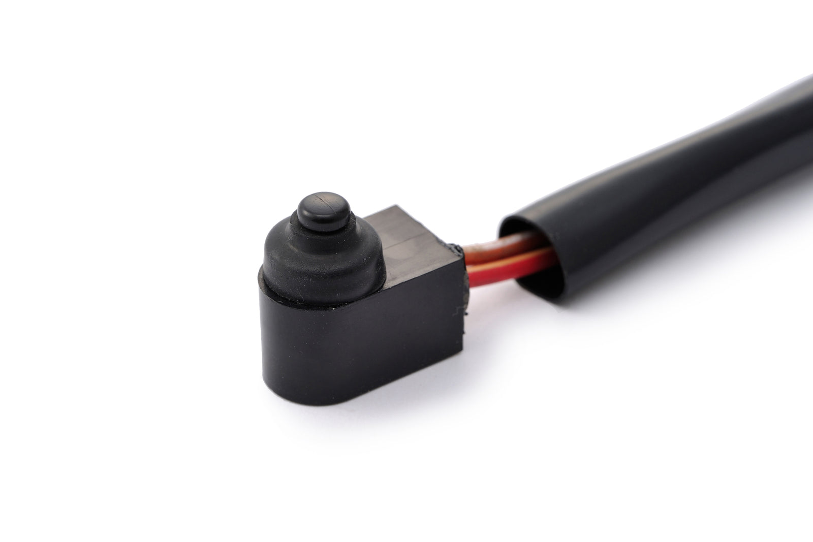 Stop Lamp Switch 96 13