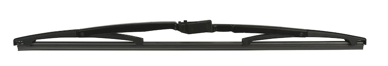 Hella Rear OE Wiper Blade 16in - Single