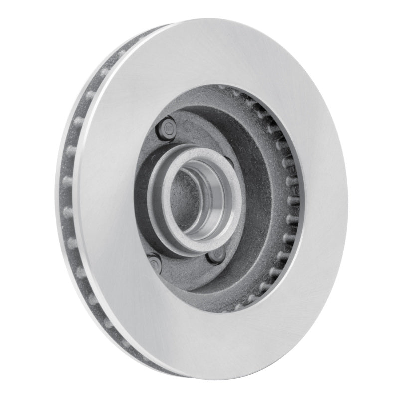 DFC 74-79 Ford Thunderbird Front Brake Rotor