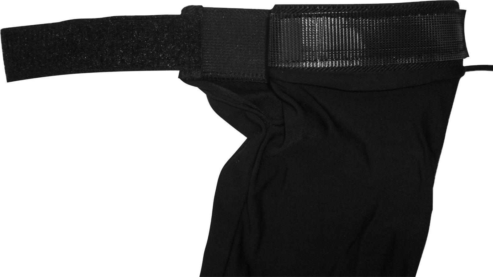 12v Sock Liner 2x With Y Harness