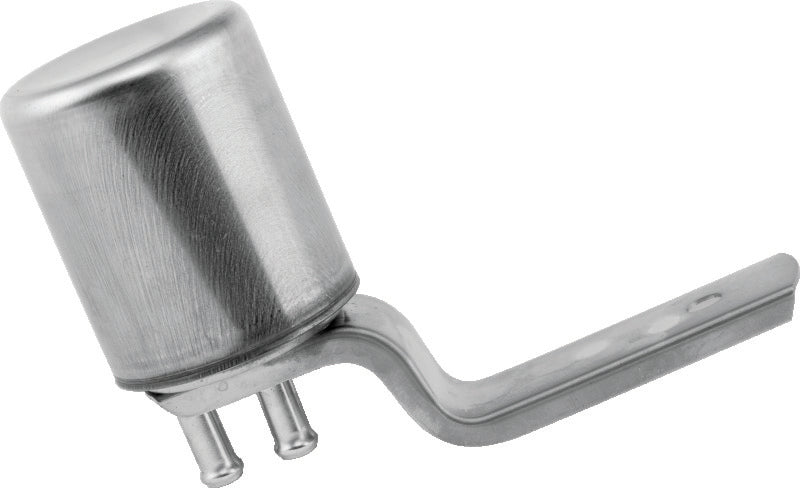 Twin Power 95-99 FLH FLT EFI Fuel Filter Kit Replaces H-D 61343-95