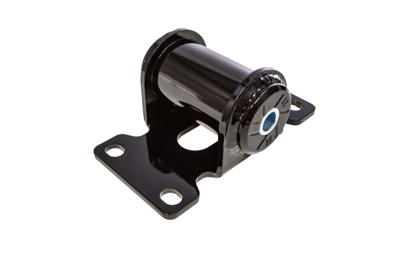 UMI Performance 73-81 GM F-Body SBC Poly Engine Mount Kit