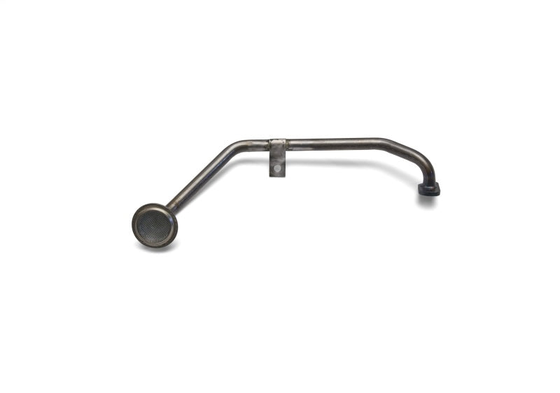 Ford Racing 351 Deep Rear Sump Oil Pickup Tube for Z351 Aluminum Block