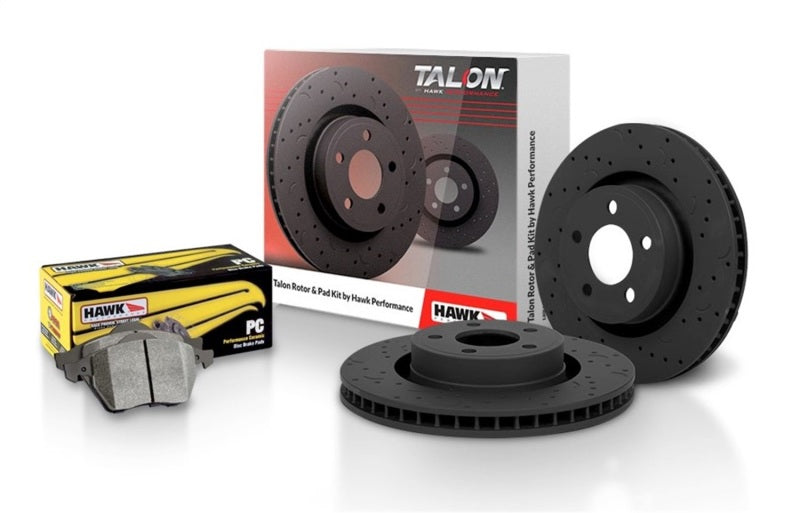 hawkHKC4955.711Z