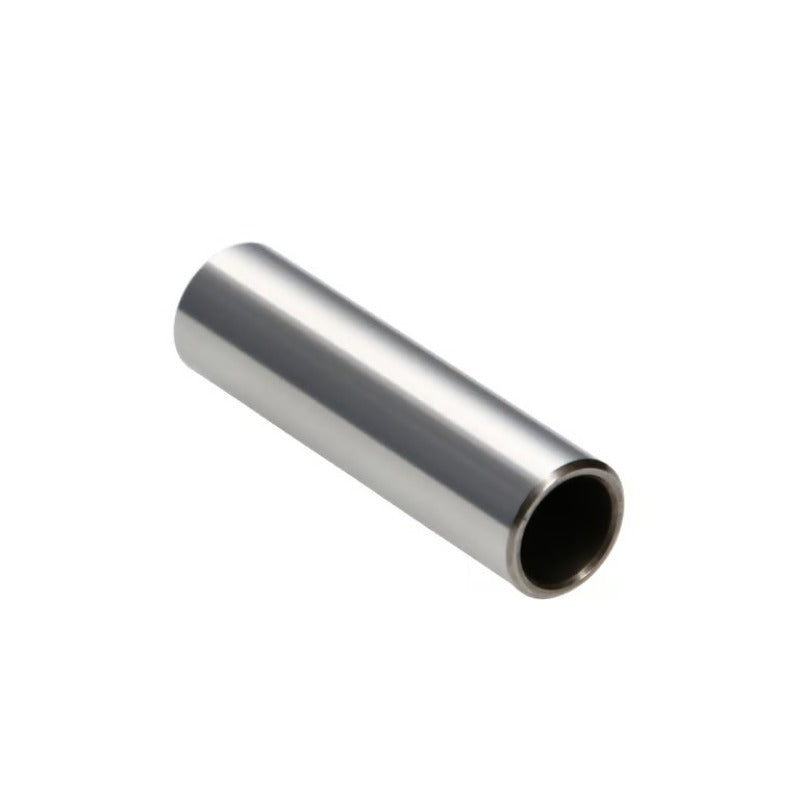 Wiseco 23mm x 2.126in NonChromed TW Piston Pin