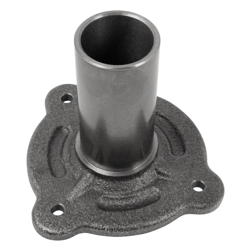 Yukon USA Standard Manual Transmission G56 Bearing Retainer