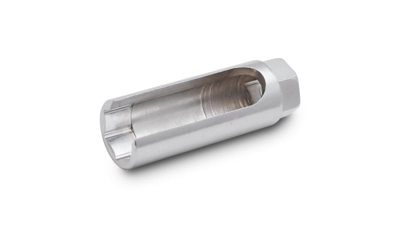 Vibrant Oxygen Sensor Socket Tool