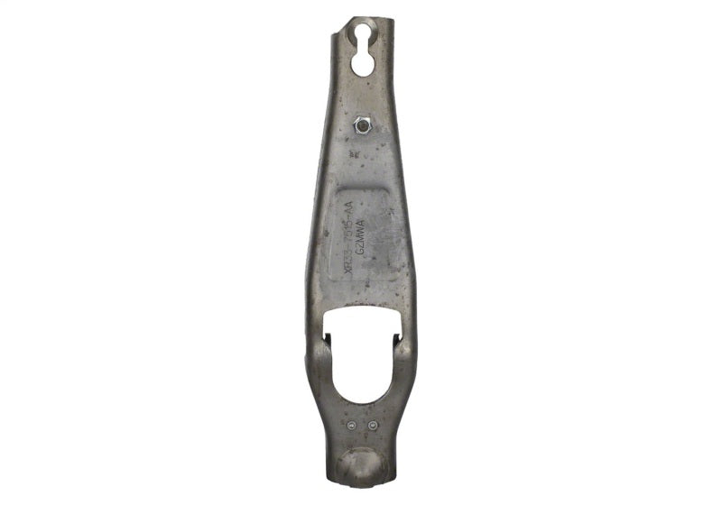 Ford Racing 96-04 Mustang V8 Clutch Release Lever
