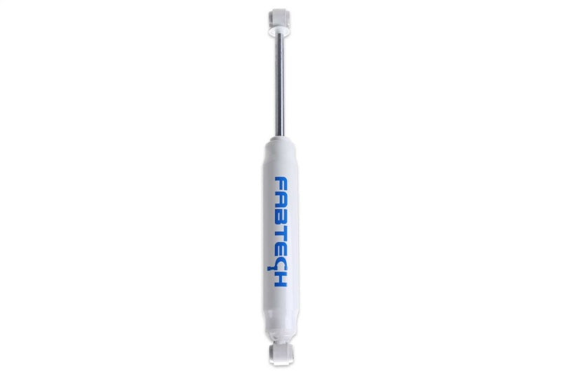 Fabtech 00-06 GM K1500 4WD Rear Performance Shock Absorber