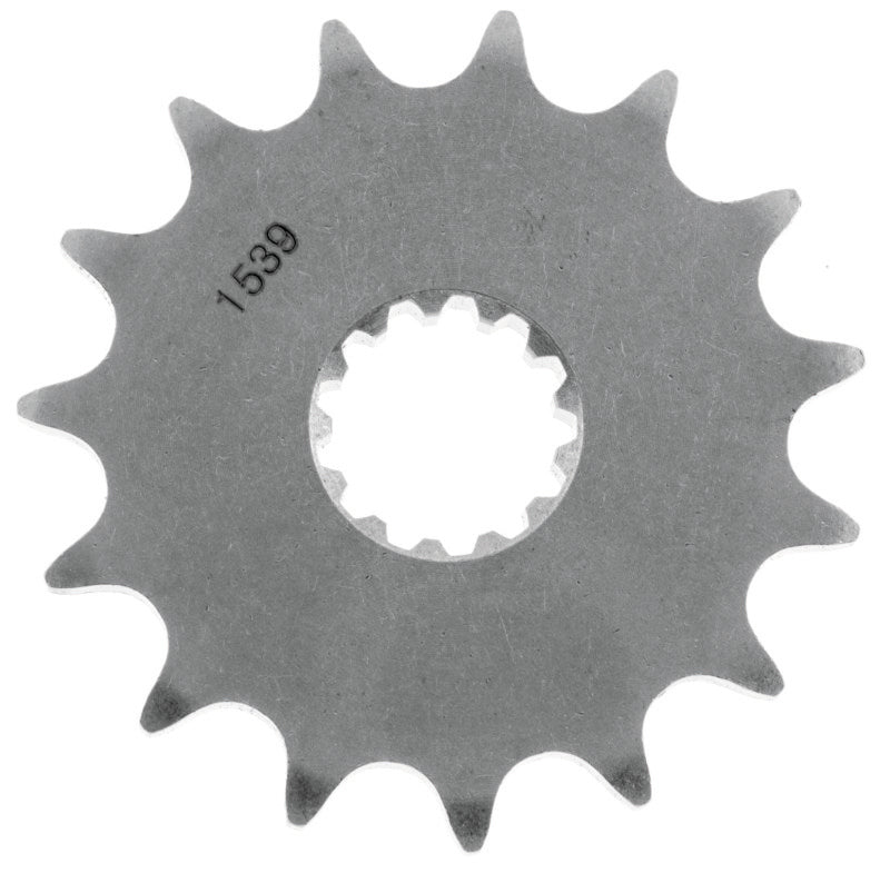 BikeMaster Kawasaki Front Sprocket 520 14T