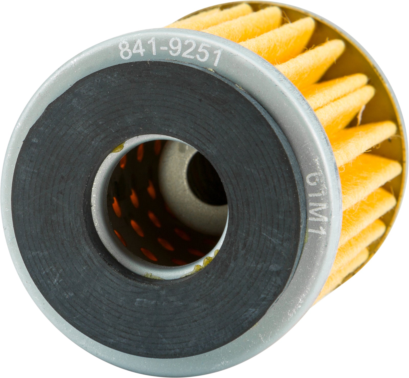 Fp Oil Filter 140
