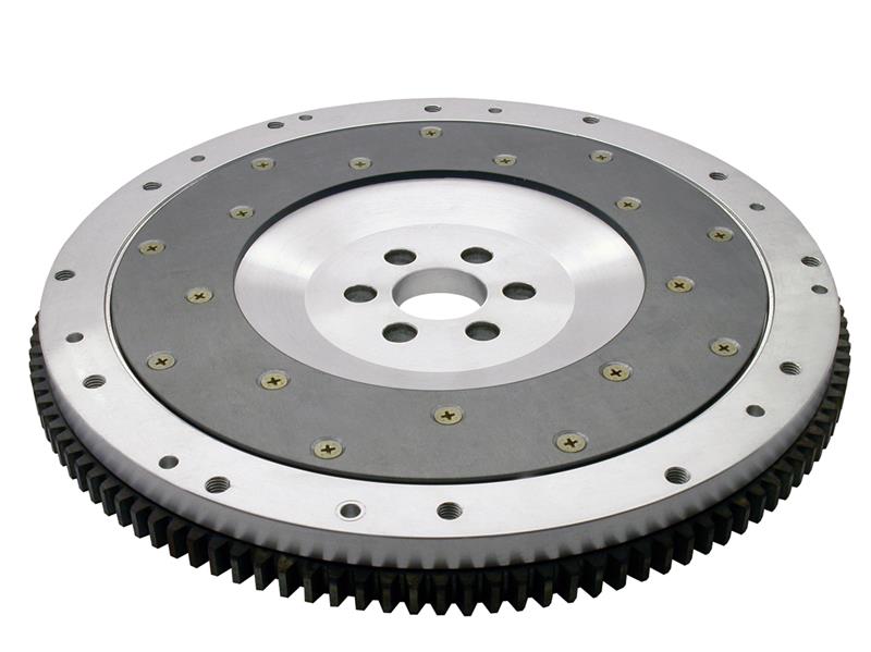 Fidanza 04-08 Acura TSX 2.4L Aluminum Flywheel