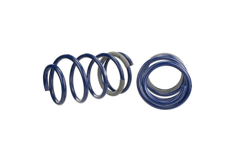 Ford Racing 2005-2014 Mustang GT 1.0in. Track Lowering Springs