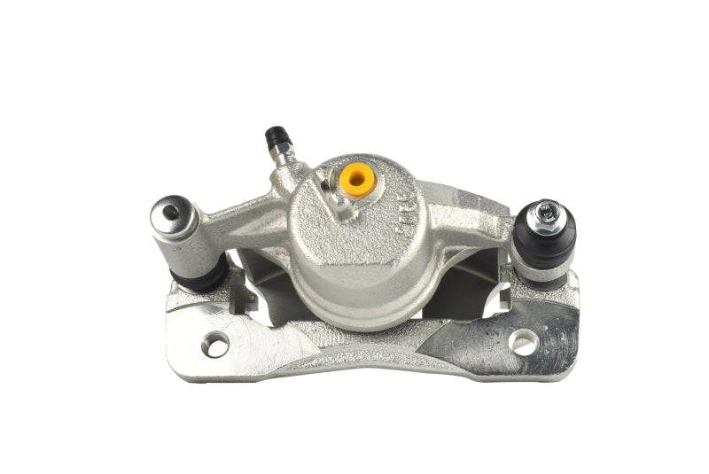 DBA 96-00 Honda Civic Street Series Left Front Caliper