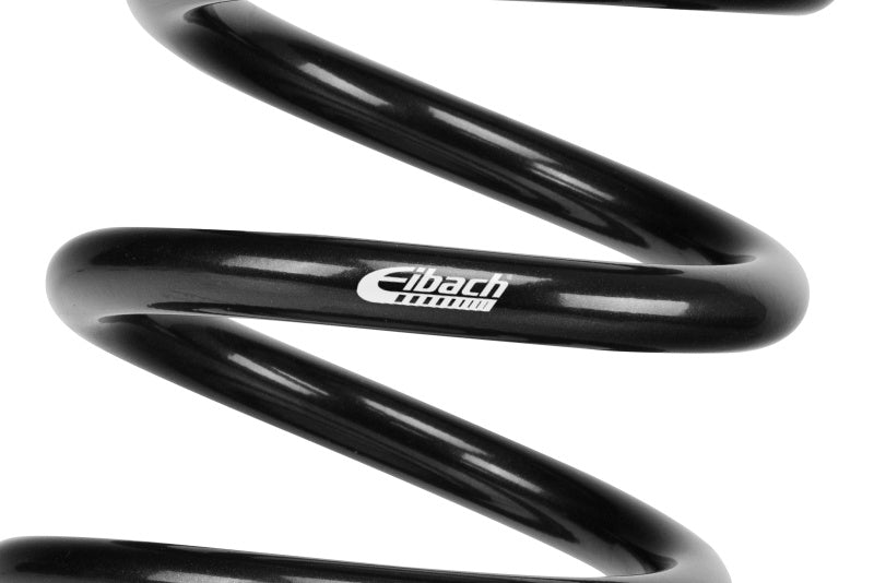 Eibach Pro-Kit EV for 24-25 Tesla Model Y RWD