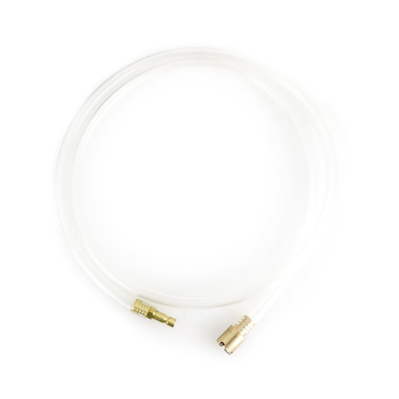 Mishimoto Coolant Vacuum Purge & Refill Kit