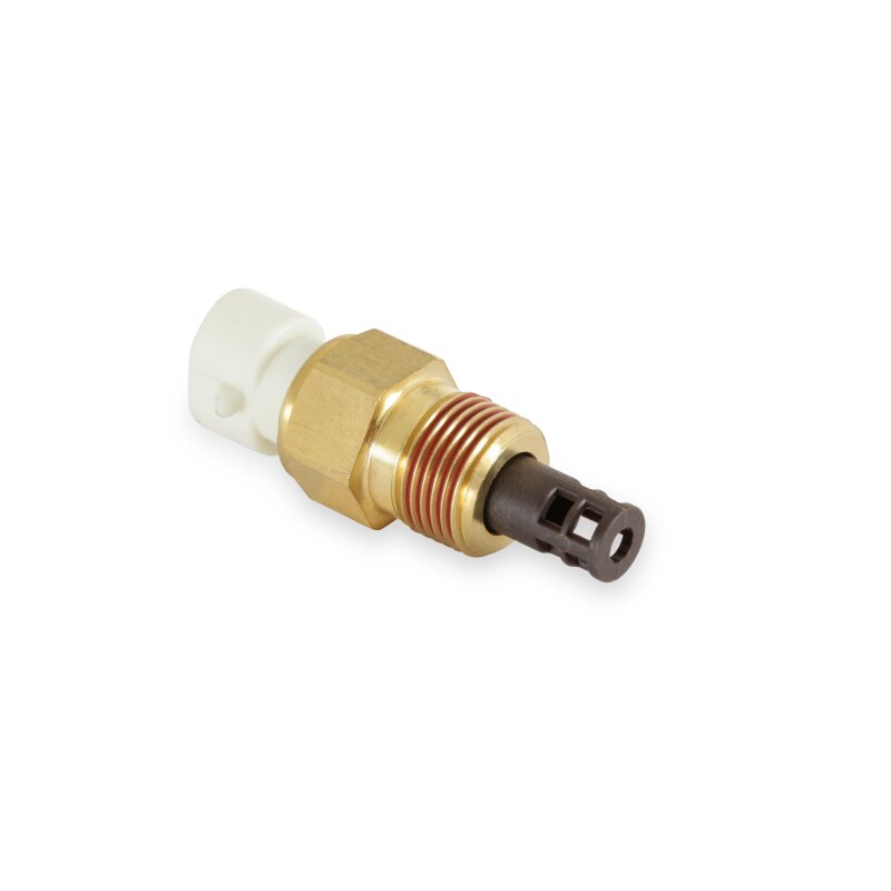 AEM Inlet Air Temperature Sensor Kit for EMS