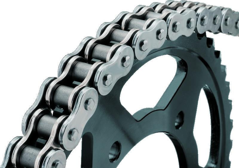 BikeMaster 520x82 BMOR O-Ring Chain