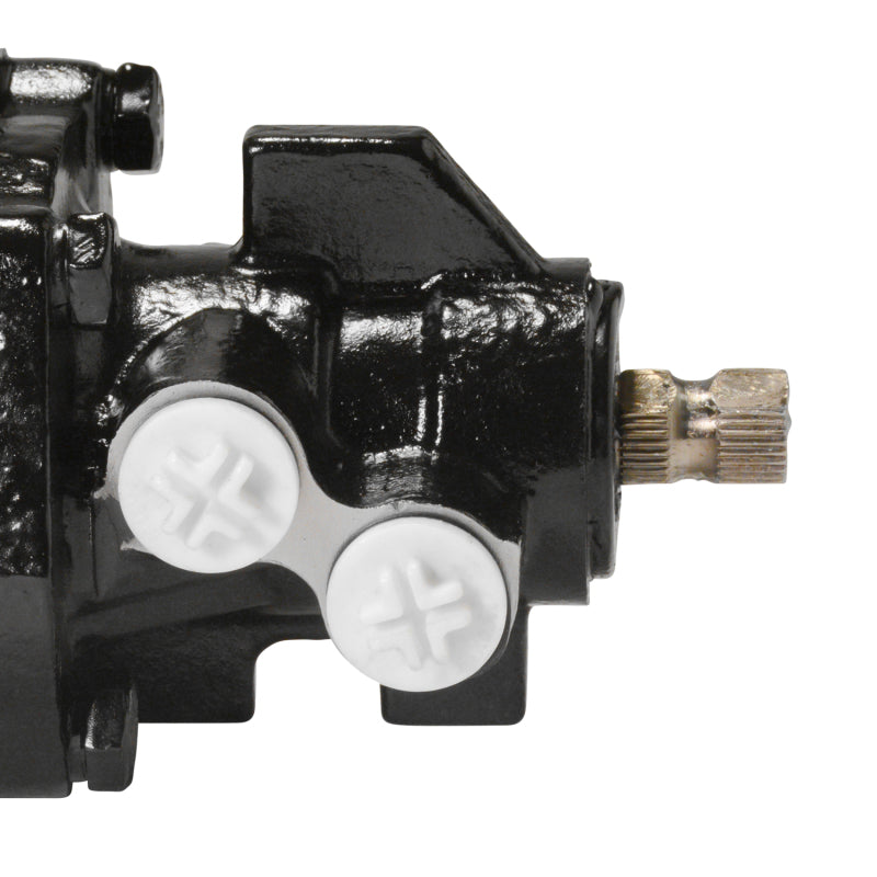 Yukon Gear 03-08 Dodge Ram 2500/3500 Power Steering Gear Box