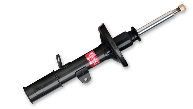 KYB Shocks & Struts Excel-G Front Left Subaru Outback 2015