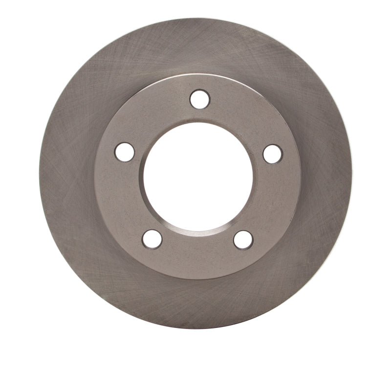 DFC 76-93 Ford Bronco Front Brake Rotor