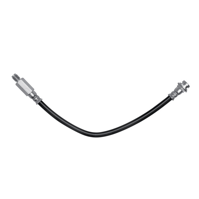 DFC 63-82 Buick GRAN Sport Rear /Front Brake Hose