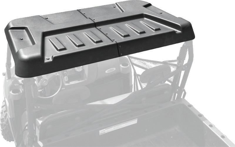 QuadBoss 12-21 Polaris RZR 570 (2) Roof