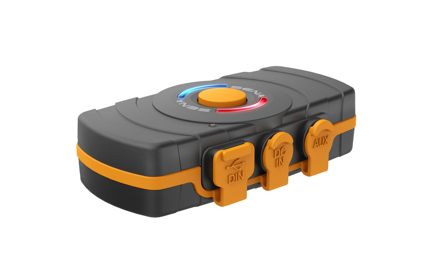 Freewire Wireless Bluetooth Honda Goldwing Adapter