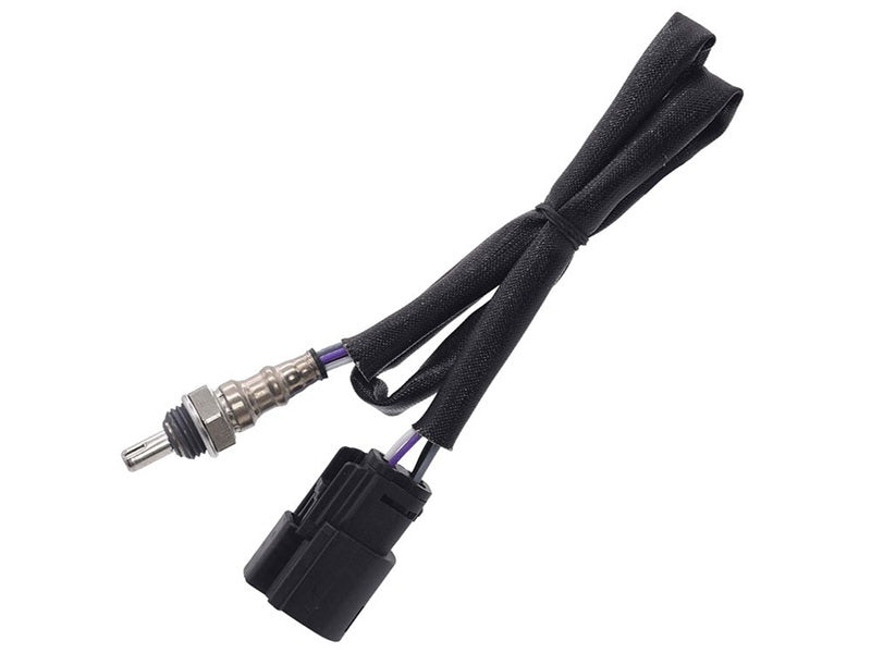 Twin Power 12-17 Softail Dyna V-Rod 14-22 Sportster O2 Sensor Replaces H-D 32700006 Rear