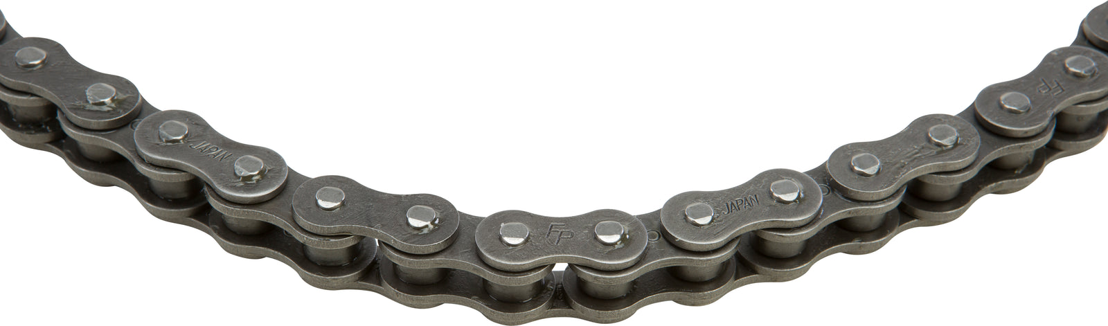 Standard Chain 520x118