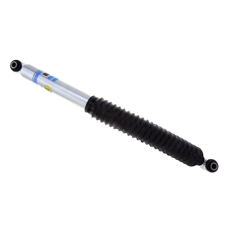 Bilstein 5100 Series 14 Chevy Silverado 1500 / 14 GMC Sierra 1500 Rear 46mm Monotube Shock Absorber