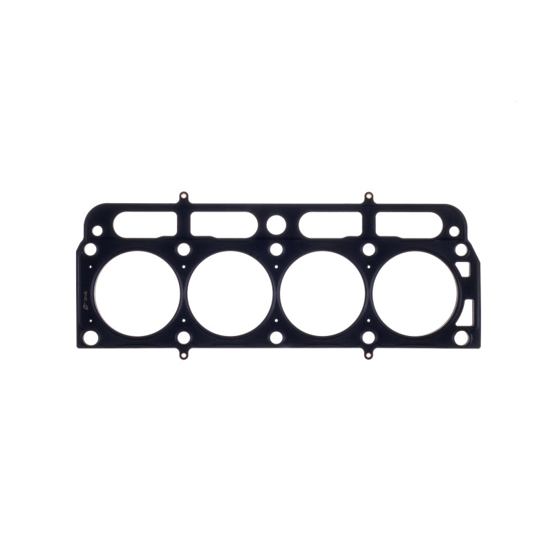 Cometic Chevy 2.2L / 2.2L TK4 93mm .030in MLS Head Gasket